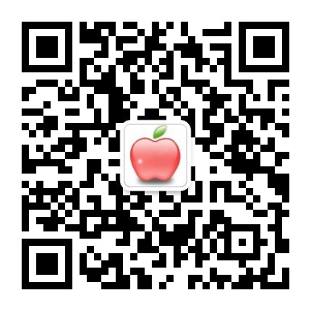 优游娱乐平台怎么样